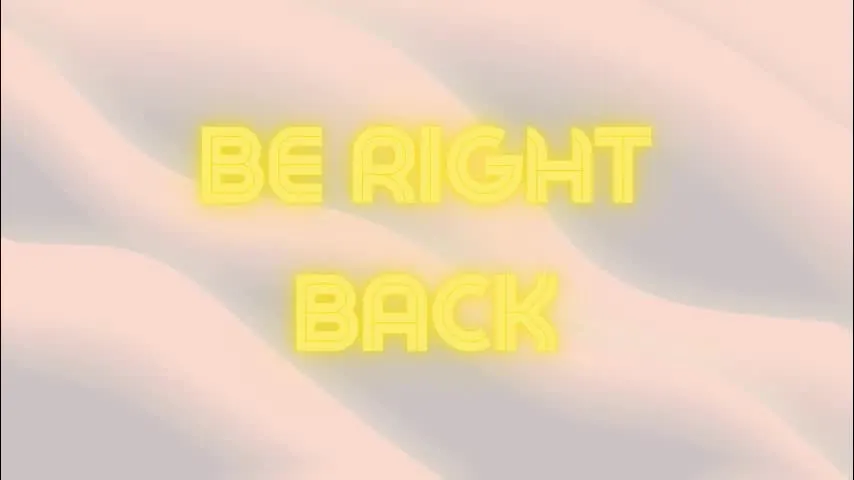 gabi_olsen — gabi_olsen