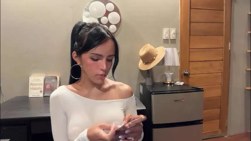 galileii — Galileii room make me bend. in the table :) #asian #bigboobs #wifematerial #petite #naked #pvtisopen #paswordshow #lookingforlover [1999 tokens remaining]