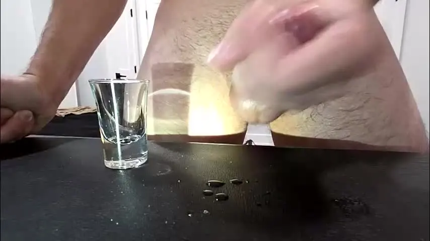 gdx129 — Goal Reached! Thanks to all the tippers! Token Poll CUM Massive gravy boat cum! #cumshow #lovense #ass #young #bigcock