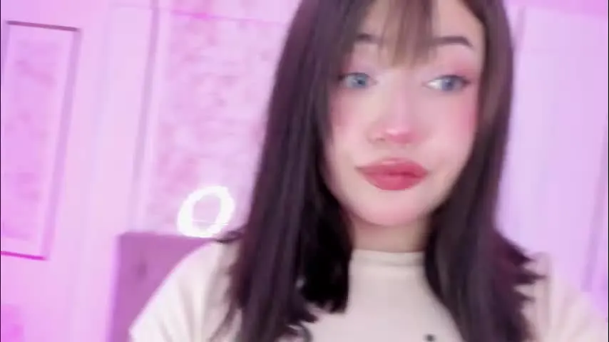 gennesis_love — Big squirt + full naked #anal #daddy #submissive #fuckmachine #ahegao [483 tokens remaining]