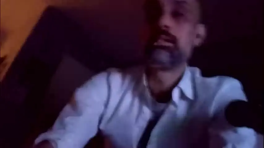 gggggg357816 — Gggggg357816's room #daddy #italy #new #c2c #man #forwoman