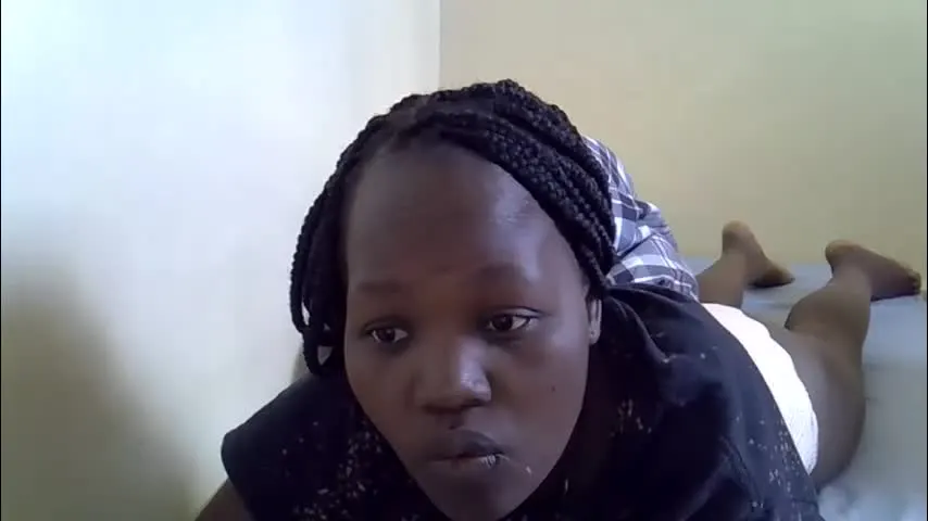 gina_sassy — #new #ebony #petite #squart #anal [165 tokens remaining]