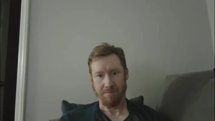 gingerjay2484 — gingerjay2484