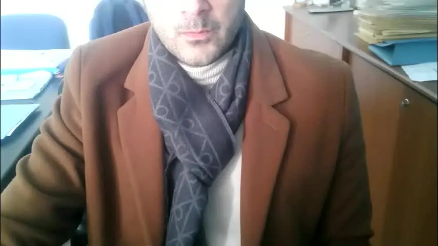 giuseppevai1 — Giuseppe