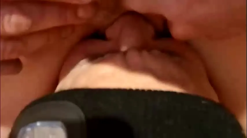 glizzy4u — Naughty Nova9