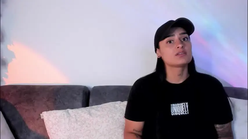 grave_duo — GOAL: suck viviana r´s boobs [97 tokens remaining] Welcome to our room! #feet #lesbian #pvt #lovense #couple