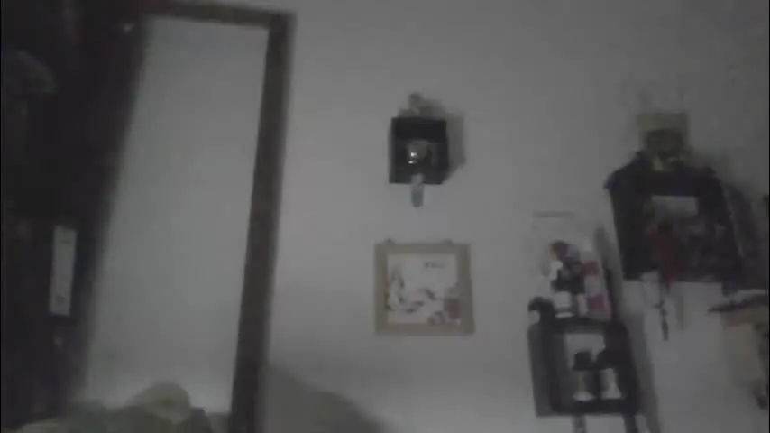 greekgod19cm — Bachata party