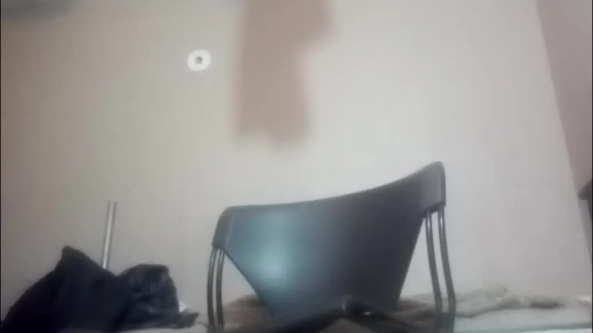 greeneyedcutie — Jack