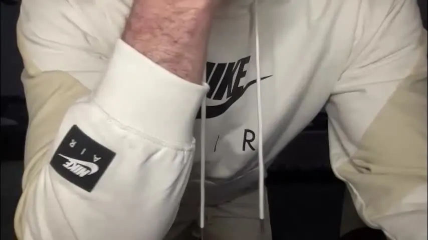 handsomedeck23 — Watch Anniebella69 Fuck Me [7993 tokens remaining] #anal