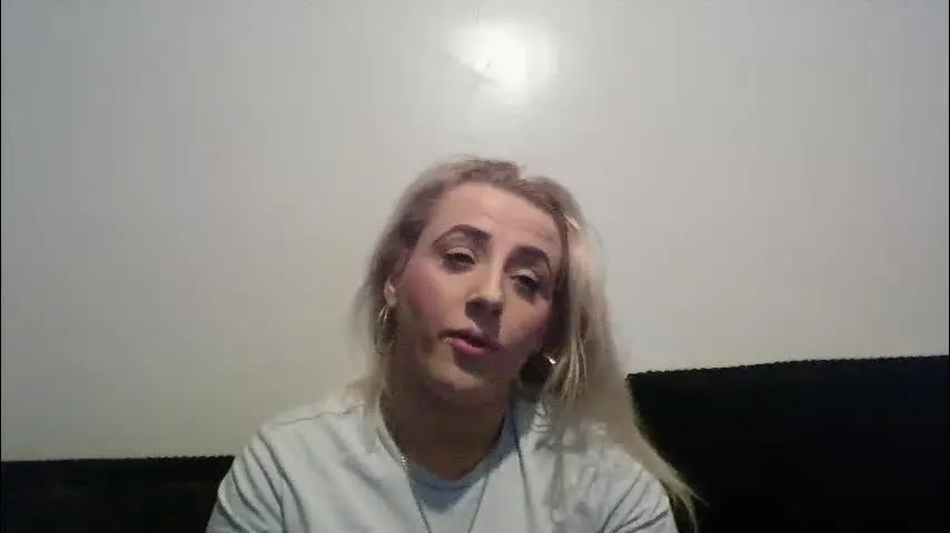 hardcoreslutxx — ❤️uk slut here❤️ rosepetal1235 SC❤️ blonde_throat_goat Of