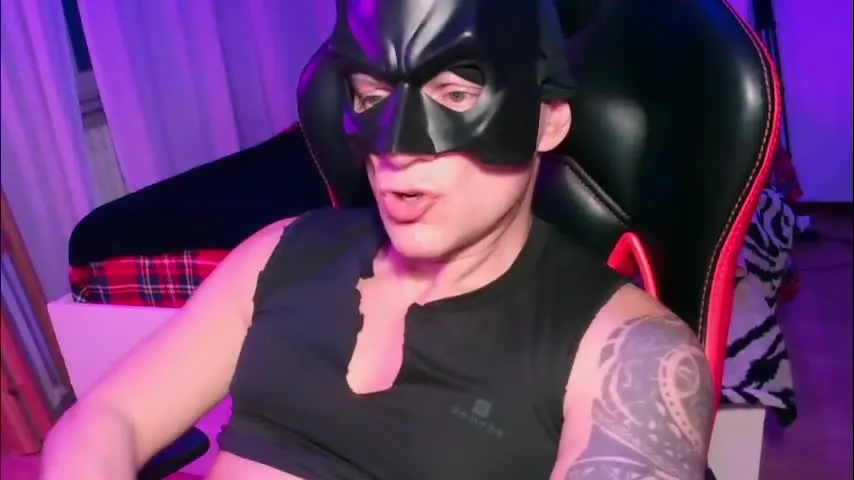 hardmattsteel — Goal: Goal: ❤️ 10mins HARD BIG COCK 4U❤️ #hardcock #italian #pornstar #bisexual #muscles - Next Goal: JERK HARD MY BIG COCK 4U