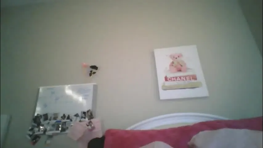 harleyquixx — CrazyGoal: get fucked