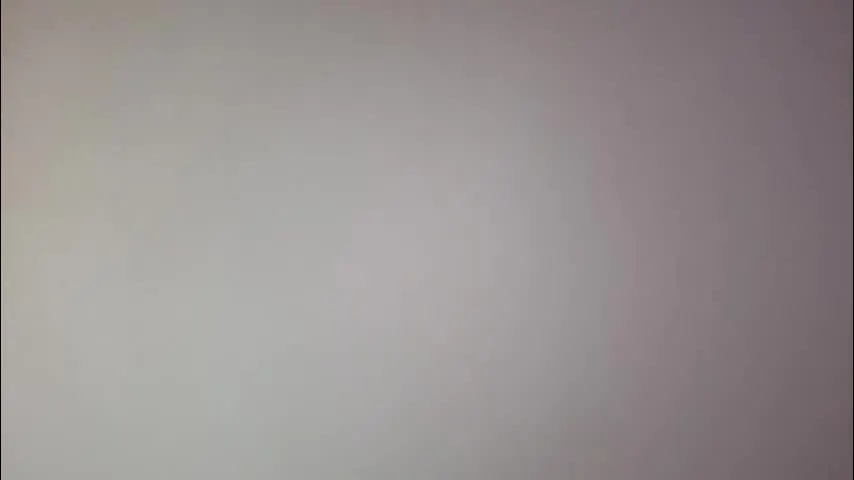 harylatrik — harylatrik