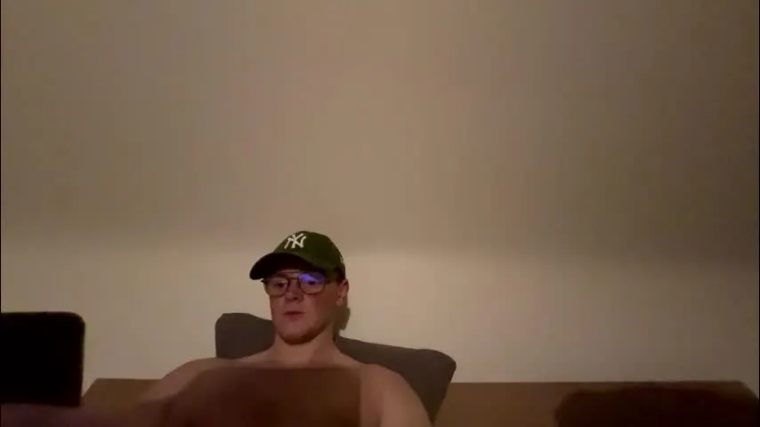 henrietje — henrietje