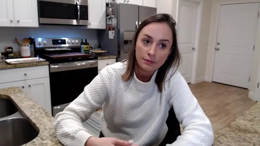 holihurricane — baking stream | HT wins cookies! | spin wheel 50 |