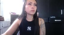 holly_rose69 — 2026-01-16 20:29