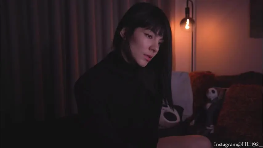 hollylinder_ — HL Room♥️♥️♥️Tip 99 For Roll The Dice, Oil On Ass@goal ♥️♥️ #latina #tease #Ink [131 tokens remaining]