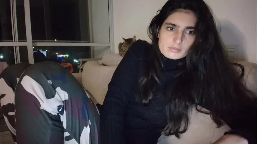 hollyshit_ — TOPLEES Flash tits 159| Flash pussy 169| spanks 19| if u like me 9 | HOLLYSHIT_ [1158 tokens remaining]