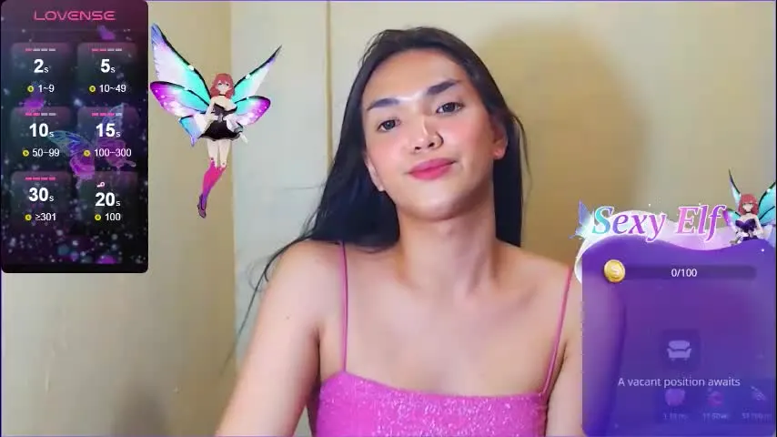 hollywoodbitch — Lets have fun!!! make me cum #lovense #new #young #bigcock #anal