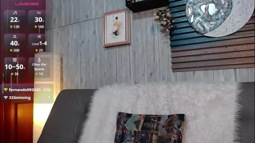 honey__monroe — GOAL: Naked + blowjob [336 tokens remaining] Welcome to my room! #NEW #18 #SMALLTITS #SKINNY #SQUIRT