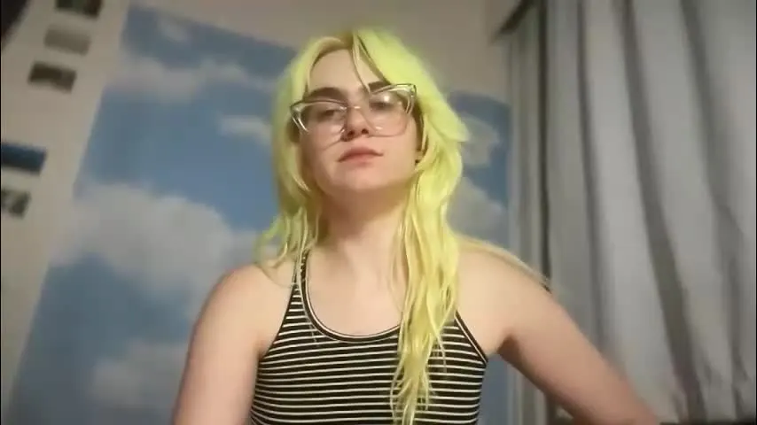 honeyxlimbed — Tip over 15 tbs to get a role in my Vampire Strip Club RP game! Check out vids on OF sale after.. #femdom #natural #smalltits #roleplay #hairy