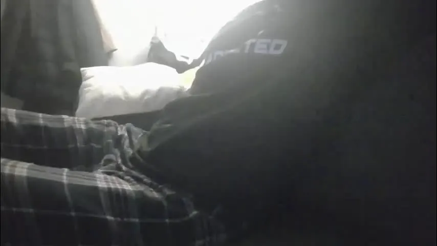 huguit026 — huguit026