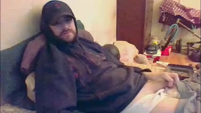 hungsubbb — any femdoms? #sub #submissive #selfsuck #bigdick #bigcock