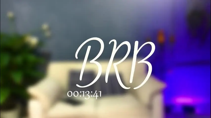 hunter_biggest — BIG LOAD - SECOND ROUND 🔥🔥🔥🔥🔥🔥🔥 😈💦 #cum #cumshow #lovense #master #bbc [0 tokens remaining]