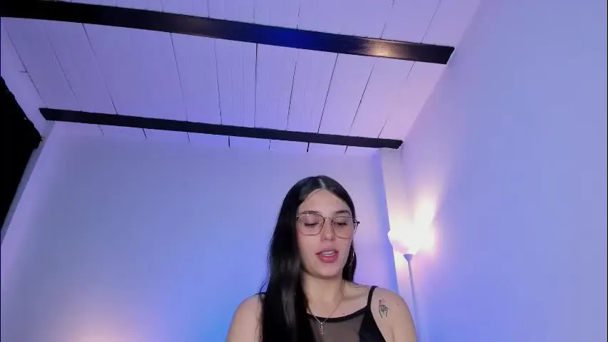 ice_grace — spank ass in doggy style [8 tokens left] #Squirt #c2c #feet #smalltits #lovense