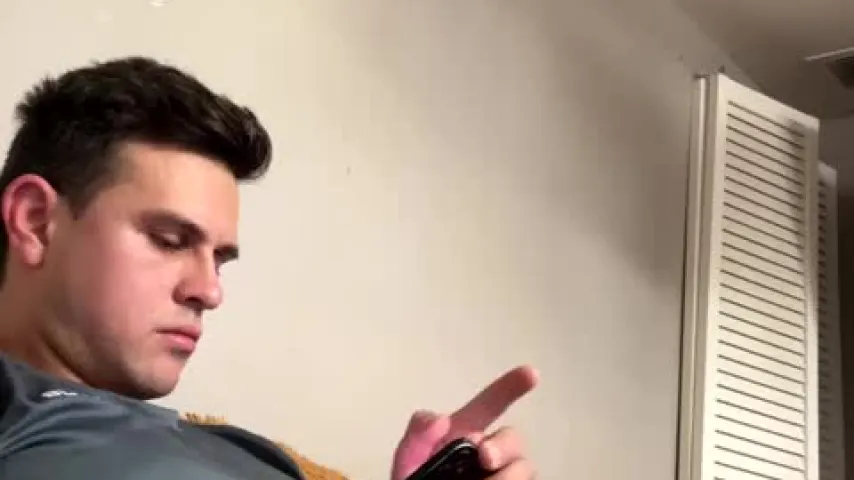 ignacio188902 — Jerkingoff