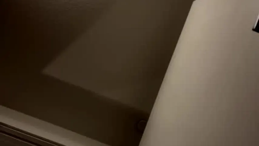 imlightskn — imlightskn