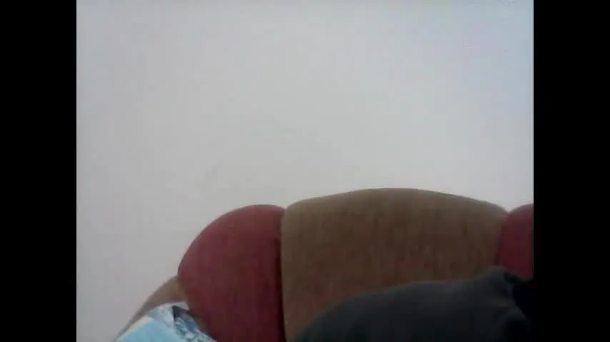 ionicaputamica — hey how are u [500 tokens remaining] #cute #feetlover #europe #hairycock #wheelchair