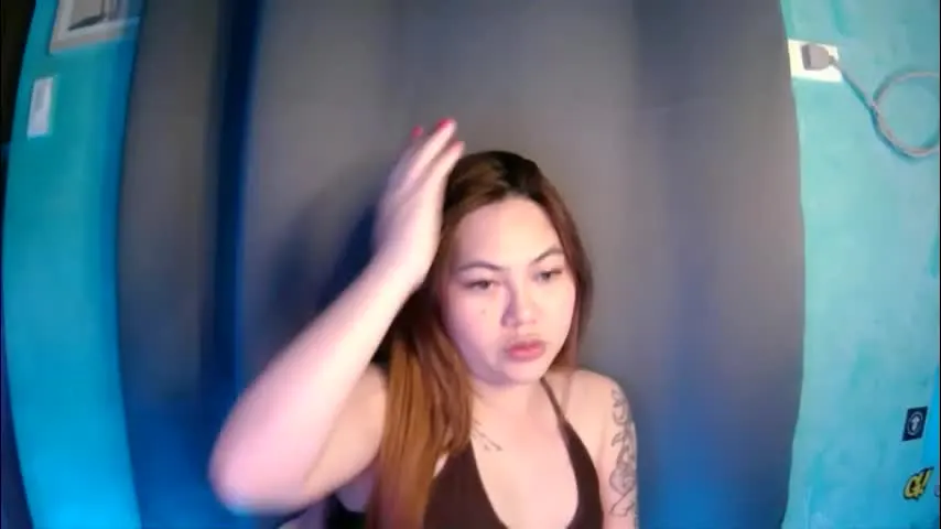 isabela_asia — NEW SENSUAL GIRL IN TOWN ! #asian #daddy #pinay #aussie #wifematerial #squirt #new #pvt #slut [2026 tokens remaining]