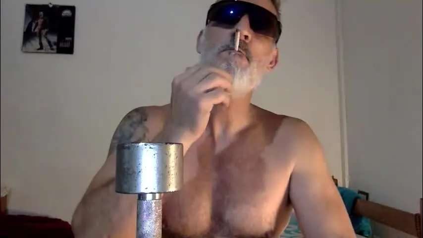 italiankingstripper — Welcome to ItalianKingStrippers room #sexy #love #private #thickdick