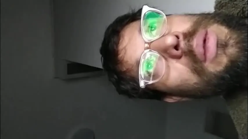 ivanchelon — Vanchi