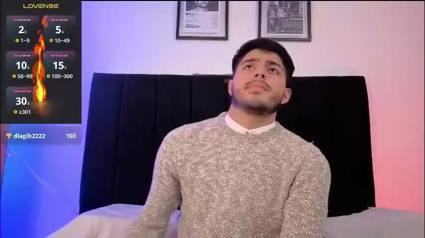 jaiden_thoner — #18 #muscle #twink #hairy #bigcock (leave me all naked for you ) [124 tokens remaining]