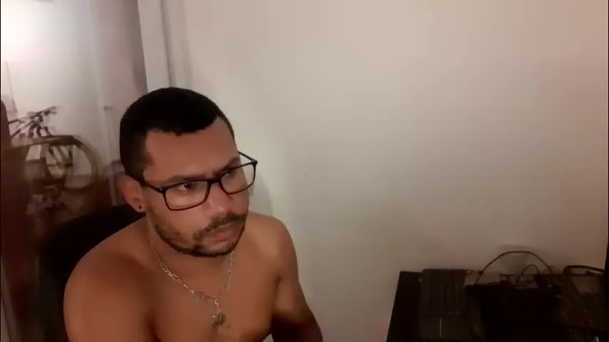 jamielonnas — Jamie Lonnas