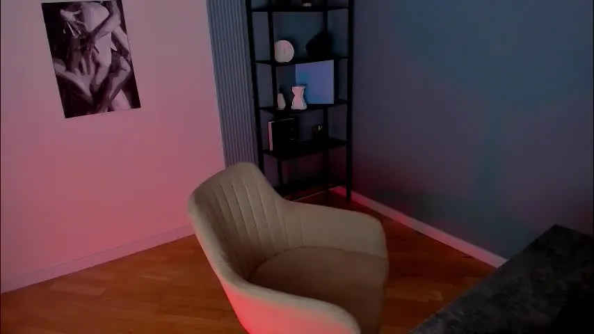 janebyrd — Undo the button❤ [74 tokens left] #nonude #18 #natural #bigboobs #shy