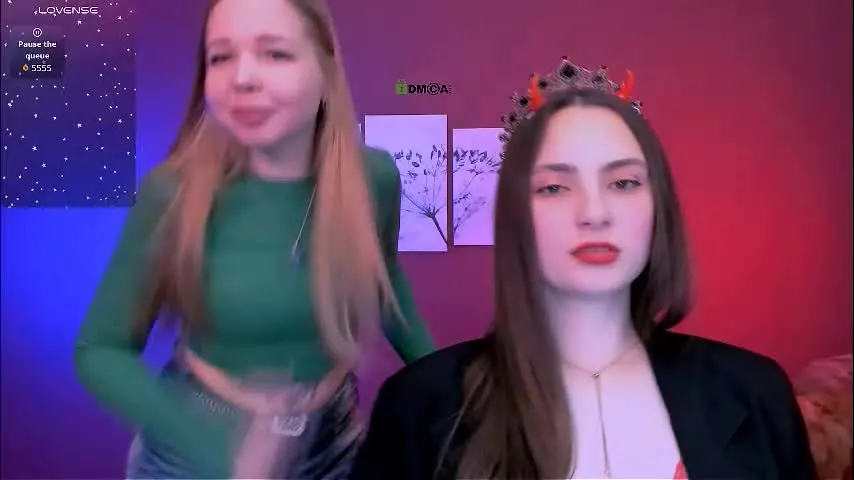 jenna_elayne — GOAL: spank ass x3 [75 tokens remaining] Welcome to my room! #pvt #nonude #sph #c2c #milf