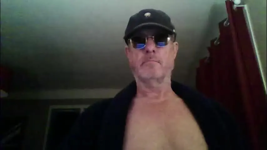 jerflor — #daddy #bigcock #cumshow