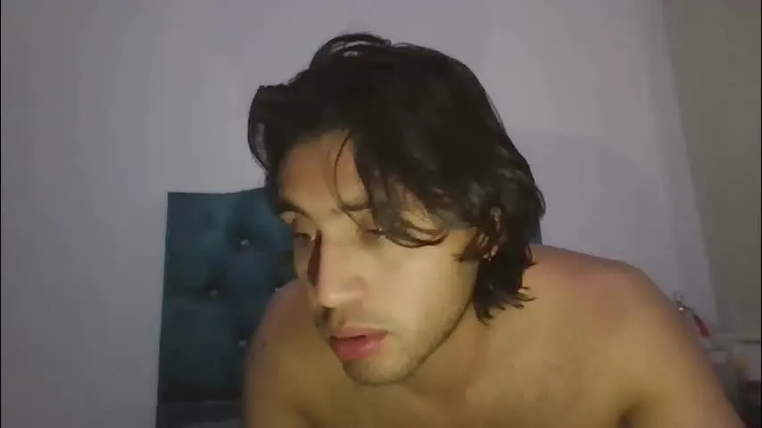 jessepickman — Jessepickman s room / #latino #cum #new #bisexual #furry #teen #bigass #bigcock #bigdick #edging #cum #cumshot #young #new #fuckboy