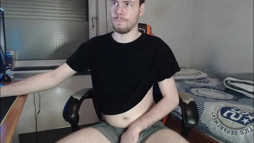 jessiebluexox — naked [100 tokens left] #new #young #lovense