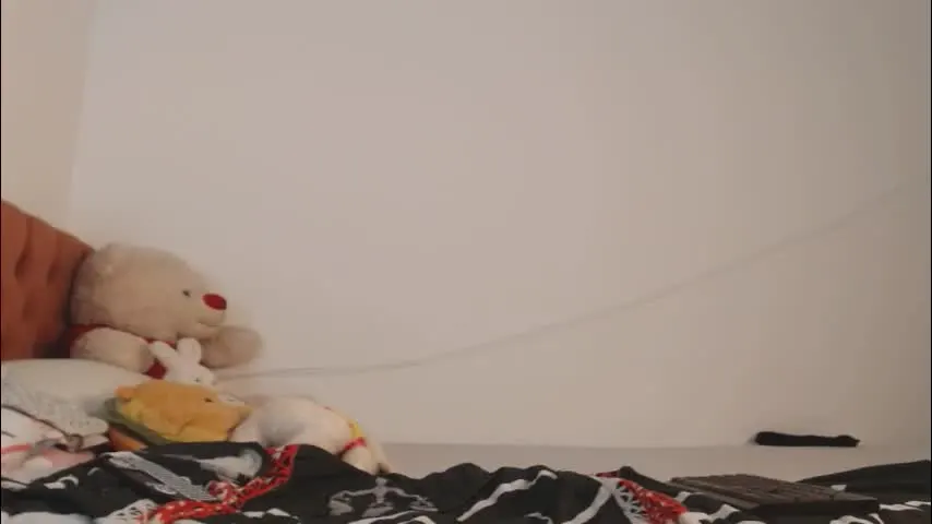 jordan_moreno — Jordan Moreno 🎇