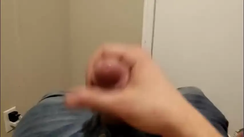 jtho78 — Jtho78's room 2 weeks without explode with me #cock