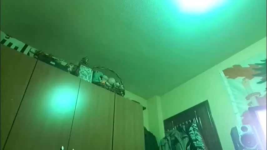 juanka85564456 — juanka85564456