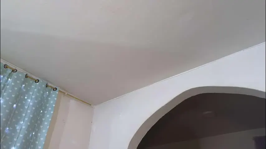 julianitatoro — Julianitatoro's room