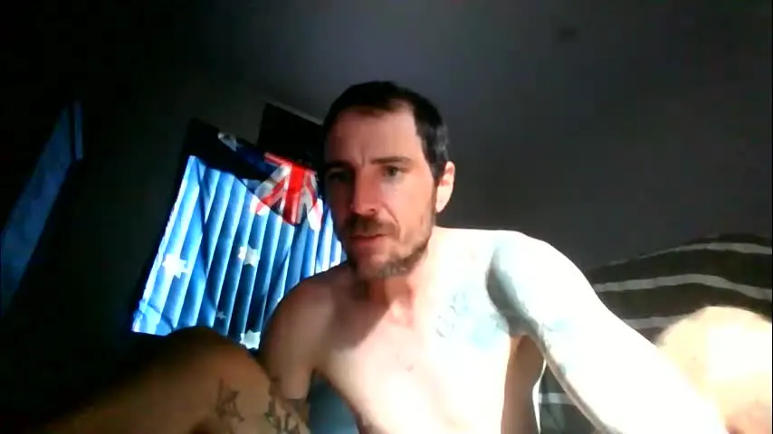 kaidenboss — kaidenboss