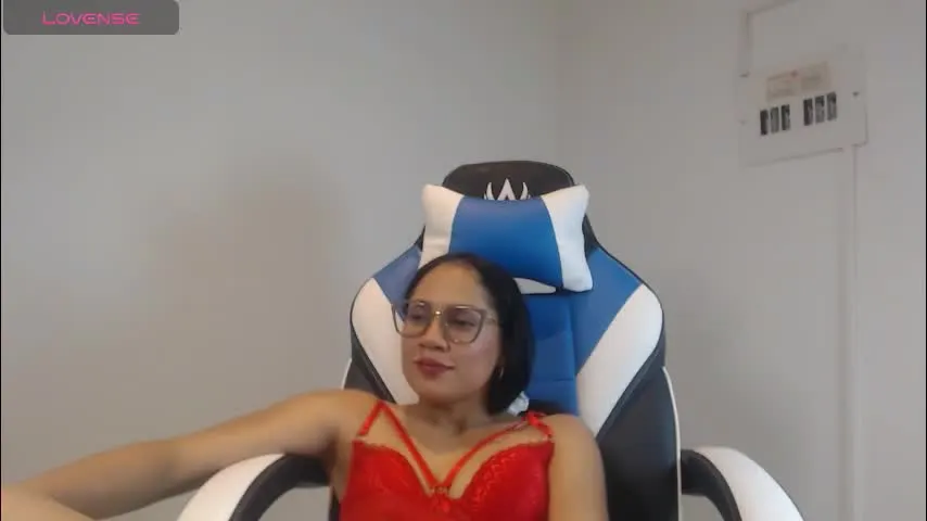 kardycherry — naked #new #latina #feet #lovense #young [95 tokens remaining]