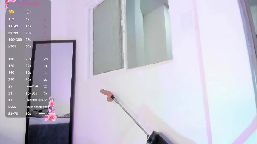 katia_777_ — hello darling 💕 come and taste the real pleasure 💦😋🥵 #fuckmachine #latina #bigass #squirt #anal #atm