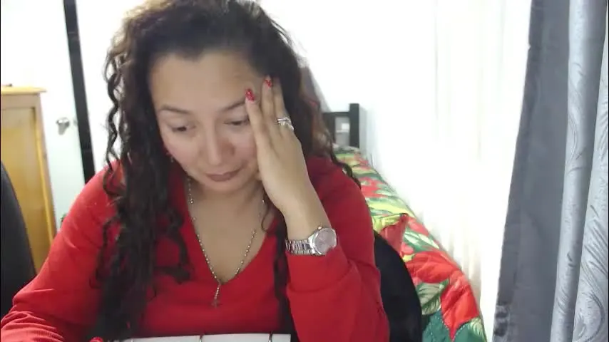 kawit1 — Very horny #Lovense #showcum #squirt #bigclit #ass #lovense #natural #latino #natural #smoke #feet #bigballs #chubby #ass #cum #lush #horny #latin #cumshow #c2c #new #anal #bigass #bear #pvt #pvt #sexy